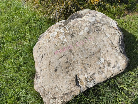Monumento ai partigiani caduti a Monte Sabbiuno, commemorazione della resistenza e della lotta per la libertà.