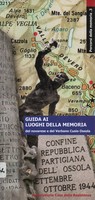 Copertina del libro