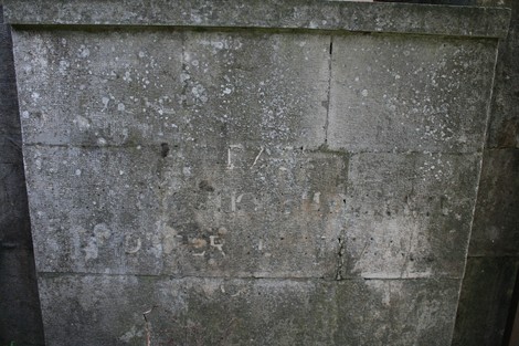 Monumento ai caduti di Montemagno, commemorazione dei soldati periti in guerra, conserva la memoria storica del paese.