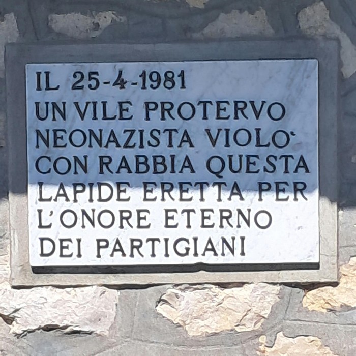 Malga Zonta, Comune di Folgaria (TN), foto 3