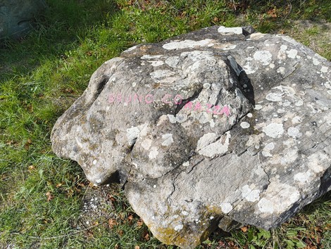 Monumento ai partigiani caduti a Monte Sabbiuno, commemorazione della Resistenza e della lotta per la libertà.