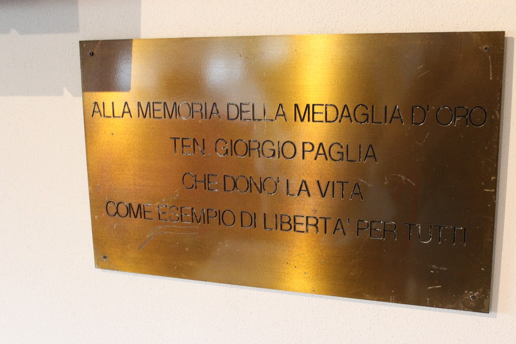 Malga Lunga, Comune di Sovere (BG), foto 4