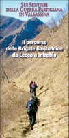 Copertina del libro