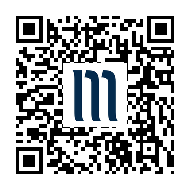 Codice QR per il monumento