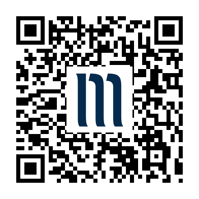 Codice QR per il monumento