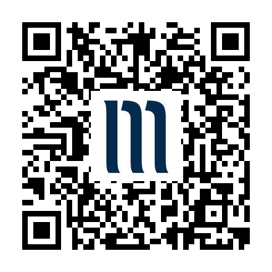 Codice QR per il monumento