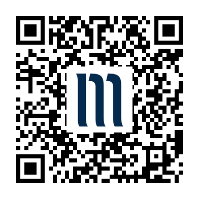 Codice QR per il monumento