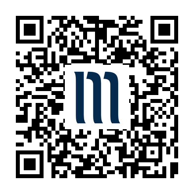 Codice QR per il monumento