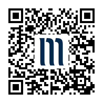 Codice QR per il monumento