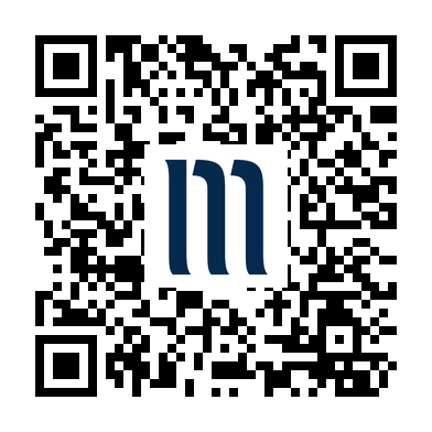 Codice QR per il monumento