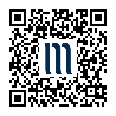 Codice QR per il monumento