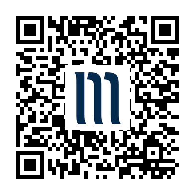 Codice QR per il monumento