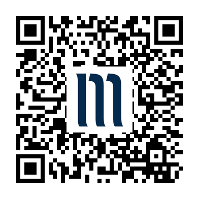 Codice QR per il monumento