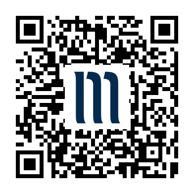 Codice QR per il monumento