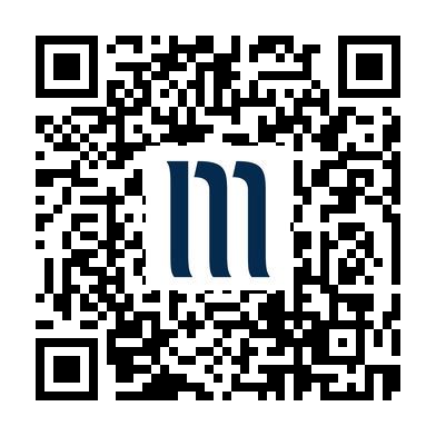 Codice QR per il monumento