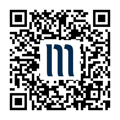 Codice QR per il monumento