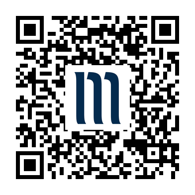 Codice QR per il monumento