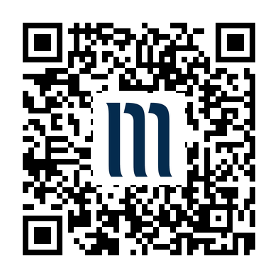 Codice QR per il monumento