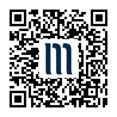 Codice QR per il monumento