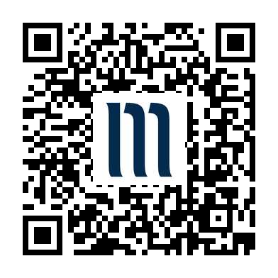 Codice QR per il monumento