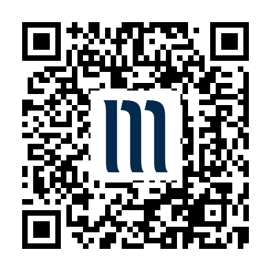 Codice QR per il monumento