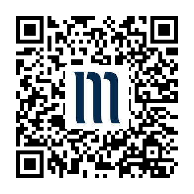 Codice QR per il monumento