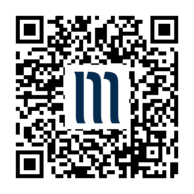 Codice QR per il monumento