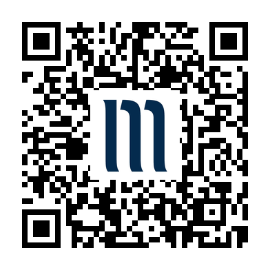 Codice QR per il monumento