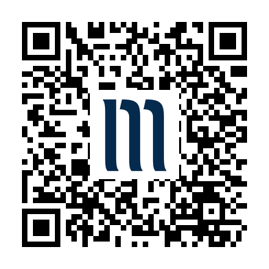 Codice QR per il monumento