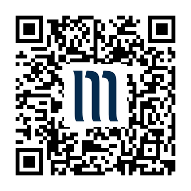 Codice QR per il monumento