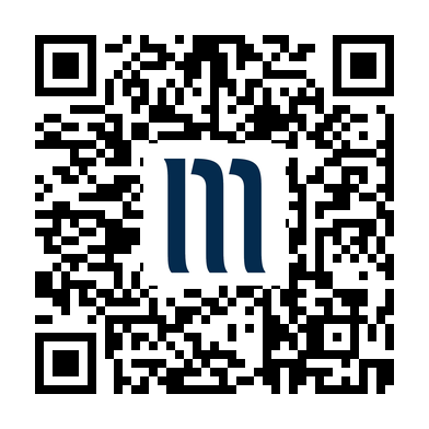 Codice QR per il monumento