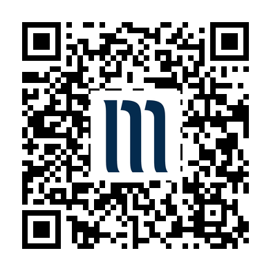 Codice QR per il monumento