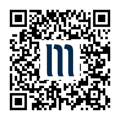 Codice QR per il monumento