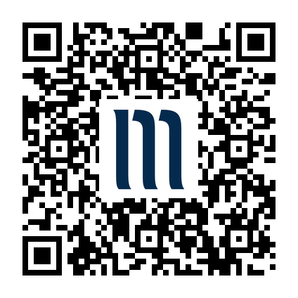 Codice QR per il monumento