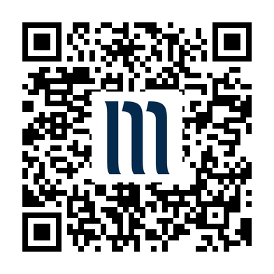 Codice QR per il monumento