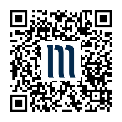 Codice QR per il monumento