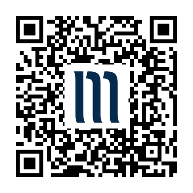 Codice QR per il monumento