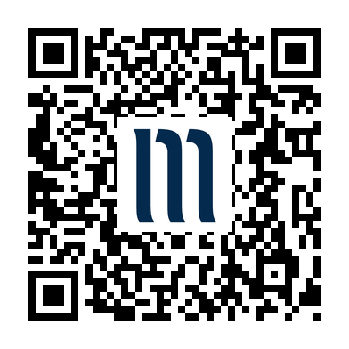 Codice QR per il monumento