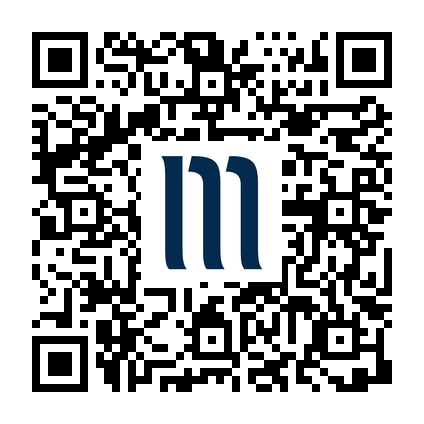 Codice QR per il monumento