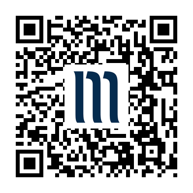 Codice QR per il monumento