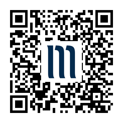 Codice QR per il monumento