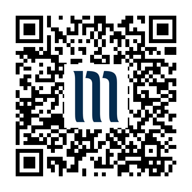 Codice QR per il monumento