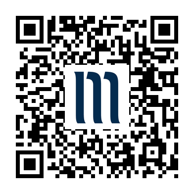 Codice QR per il monumento
