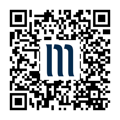 Codice QR per il monumento