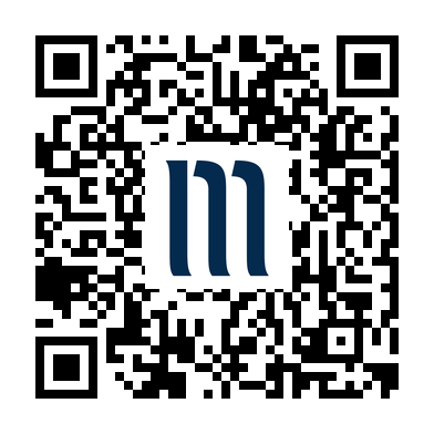 Codice QR per il monumento