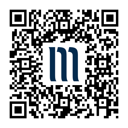 Codice QR per il monumento