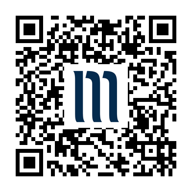Codice QR per il monumento