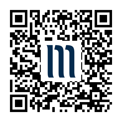 Codice QR per il monumento