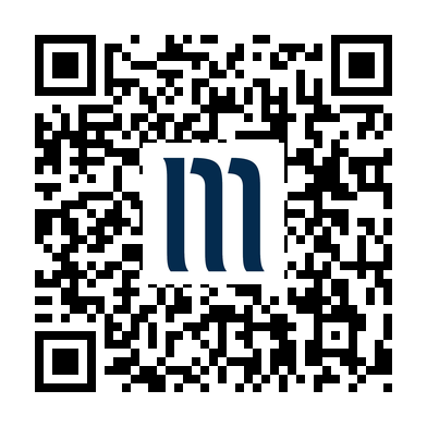 Codice QR per il monumento