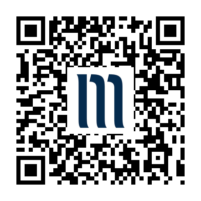 Codice QR per il monumento